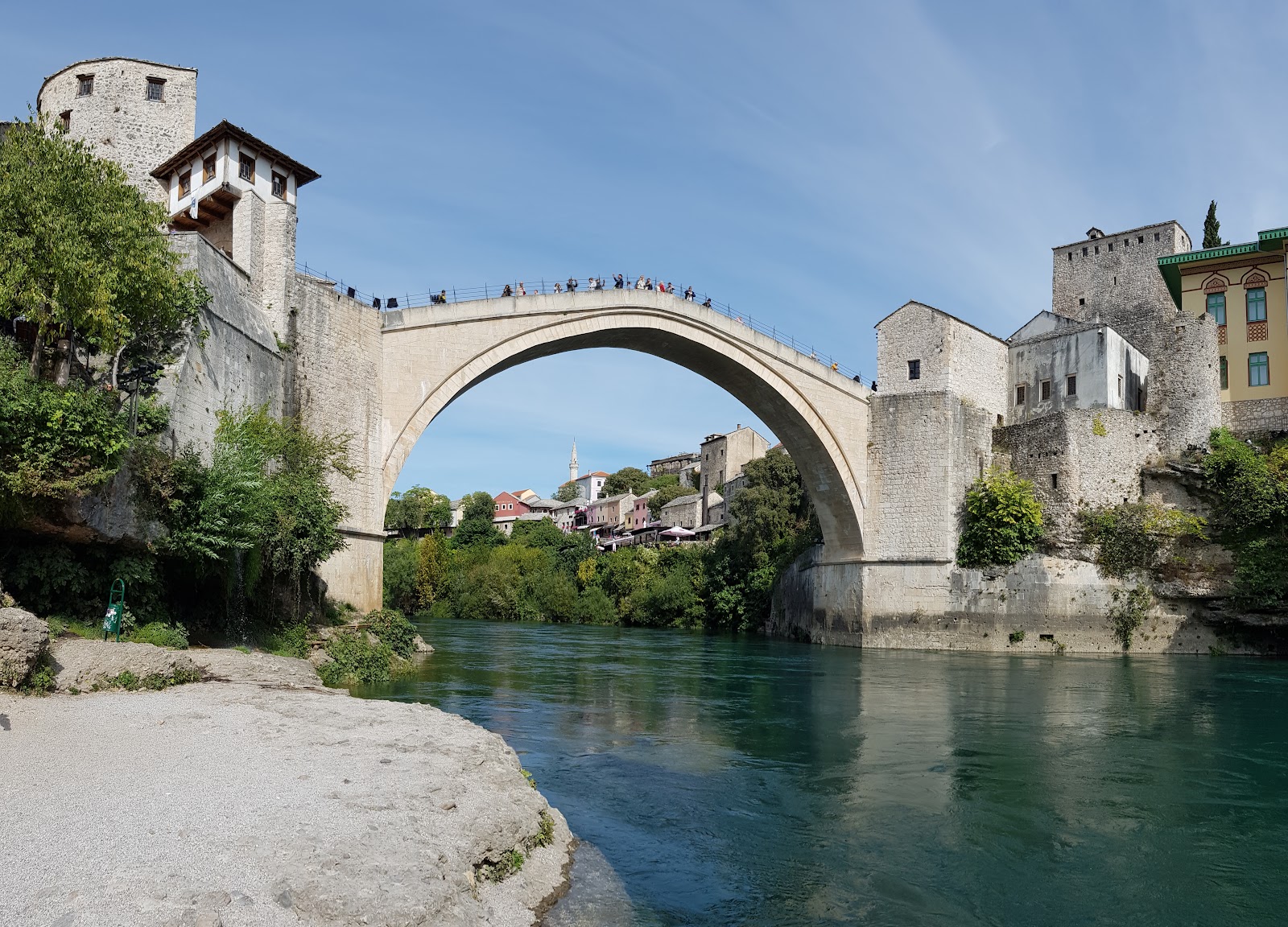 Albania Saranda Real Estate