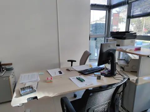 Lezha Real Estate