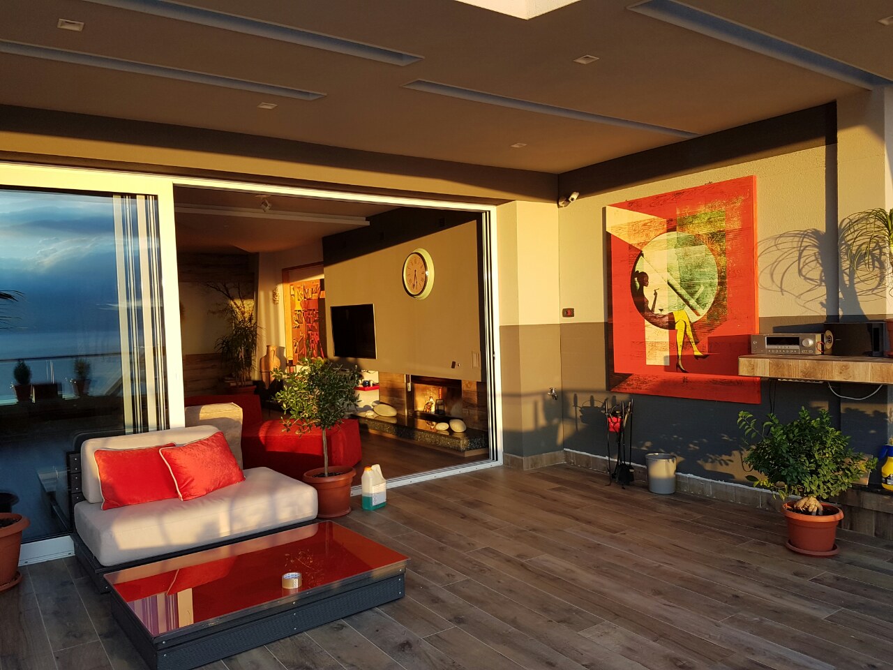 Albania Saranda Real Estate