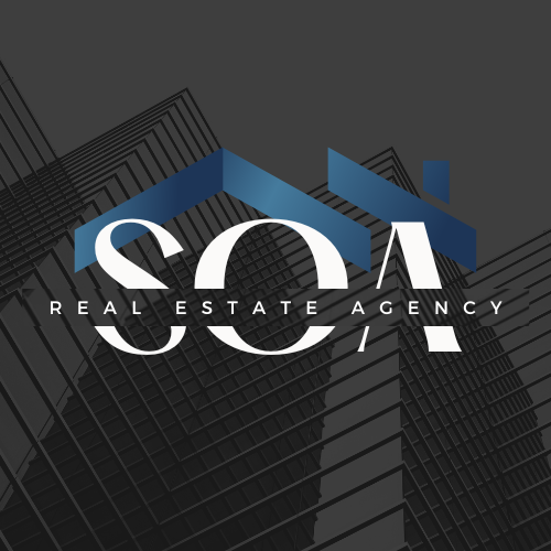 SOA Real Estate