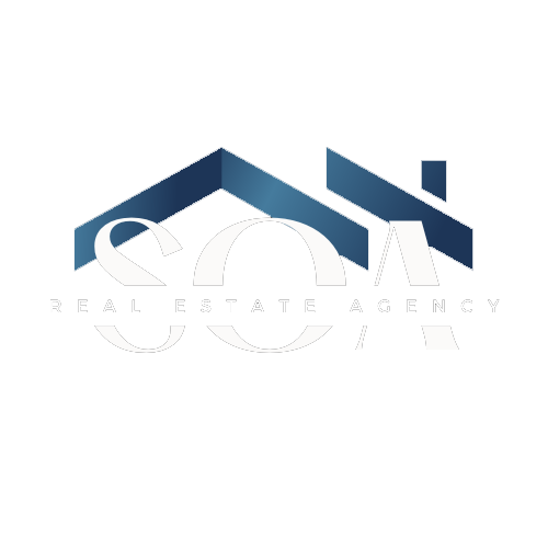 SOA Real Estate