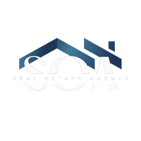 SOA Real Estate