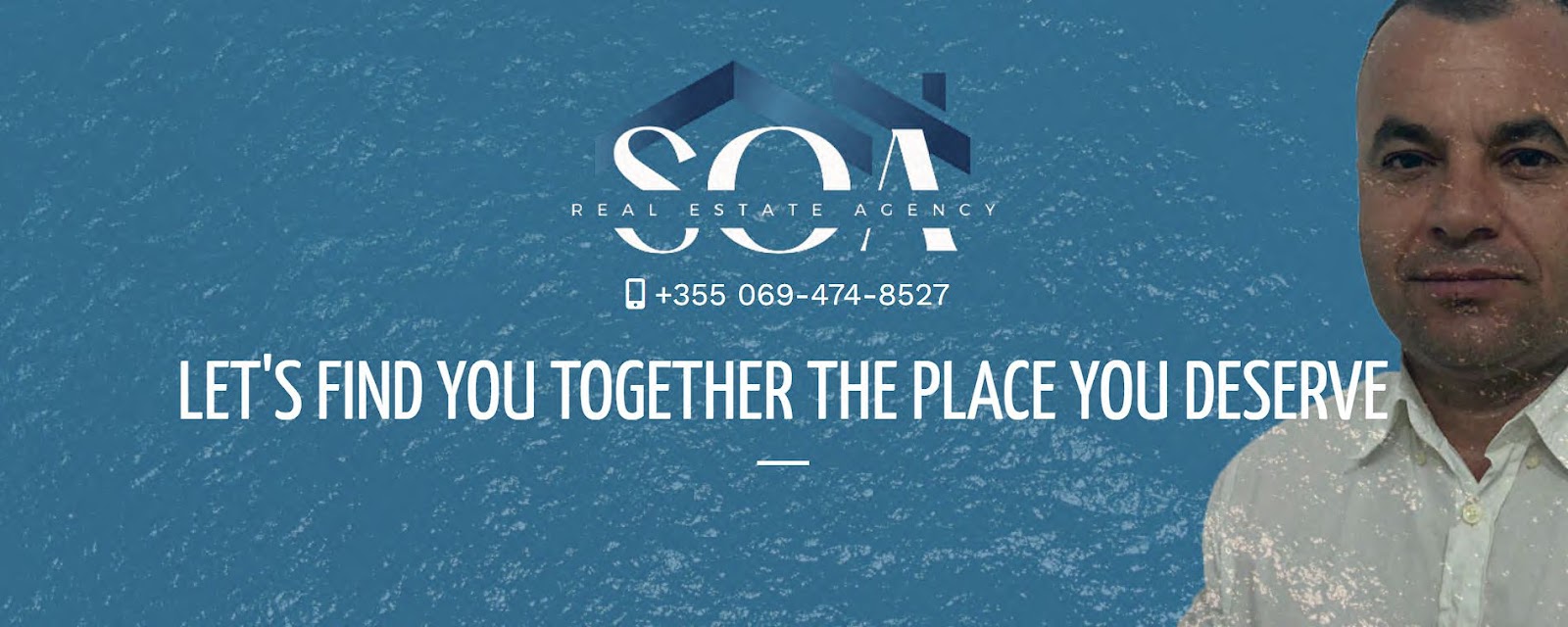 SOA Real Estate