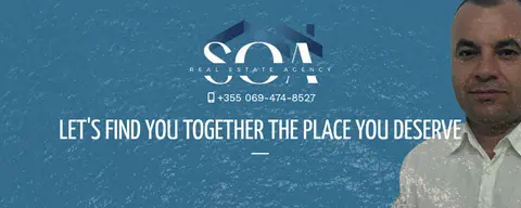SOA Real Estate