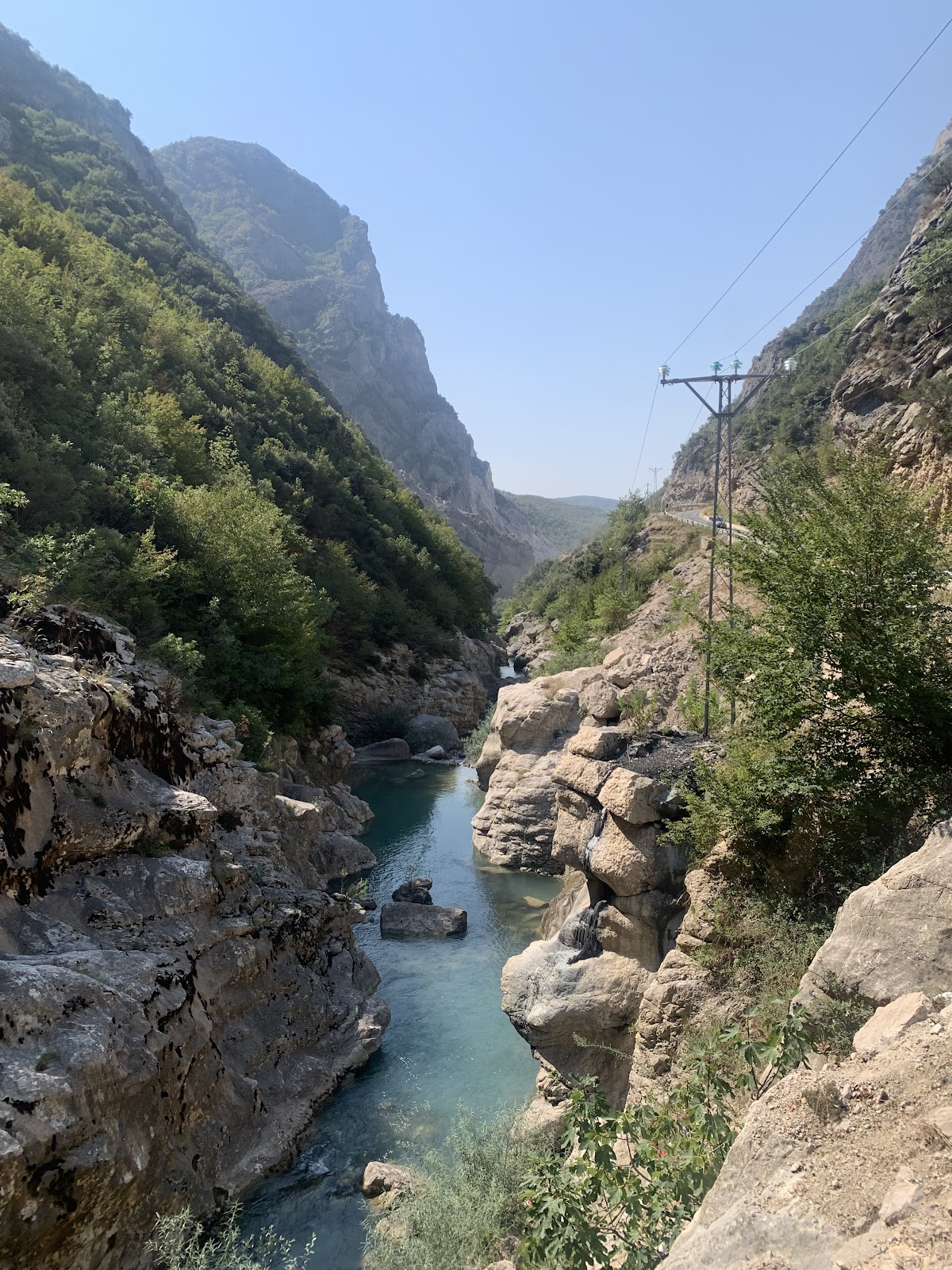 Dream Albania Real Estate & Tour