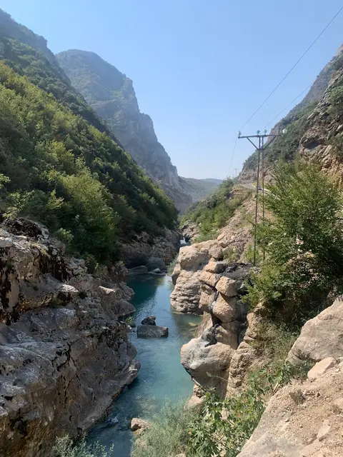 Dream Albania Real Estate & Tour