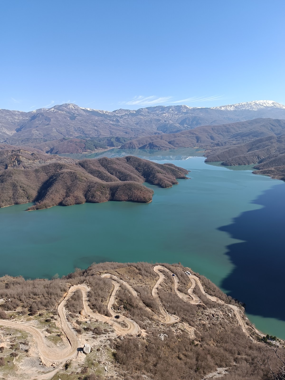 Dream Albania Real Estate & Tour