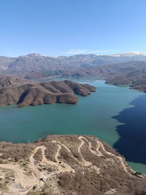 Dream Albania Real Estate & Tour