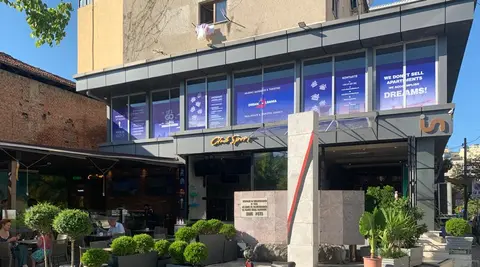 Dream Albania Real Estate & Tour