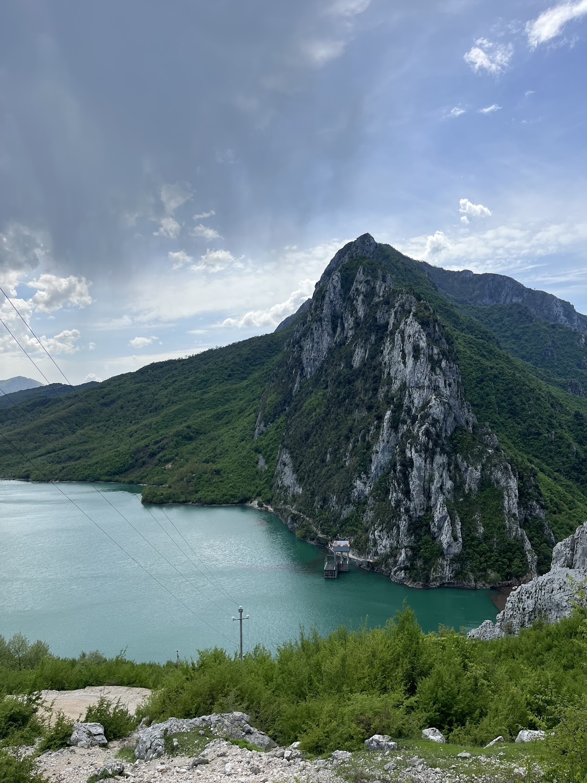 Dream Albania Real Estate & Tour