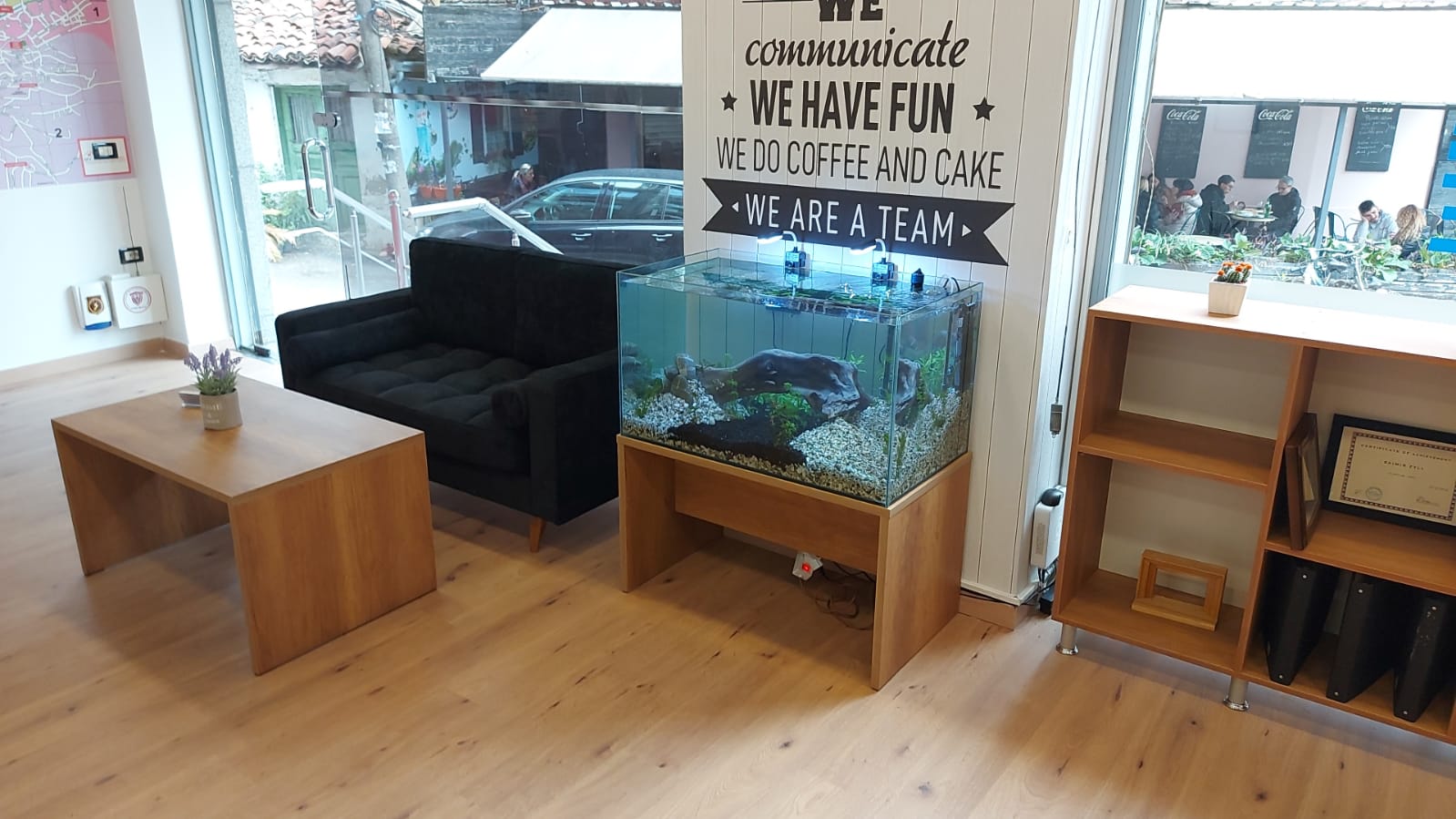 My Home Real Estate