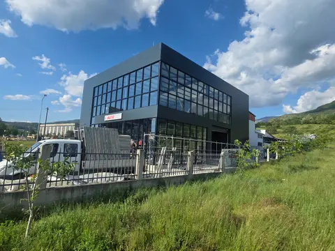 Auto Servis Uka