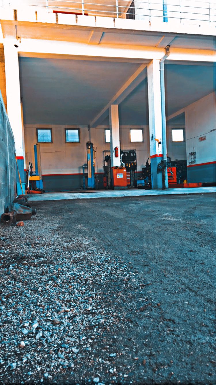 Auto Servis Selita