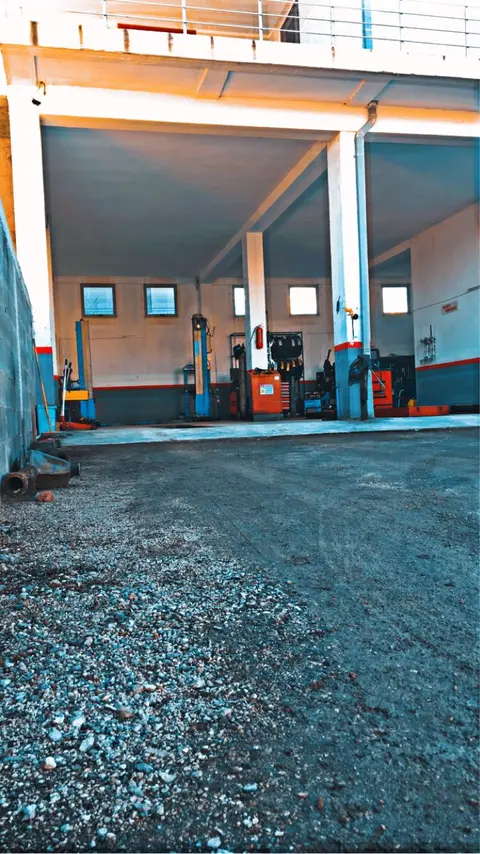 Auto Servis Selita