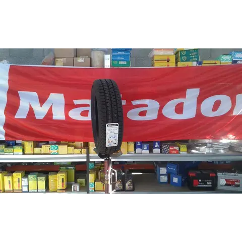 Servis Reci