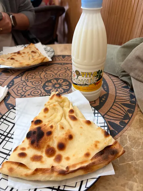 Byrektore