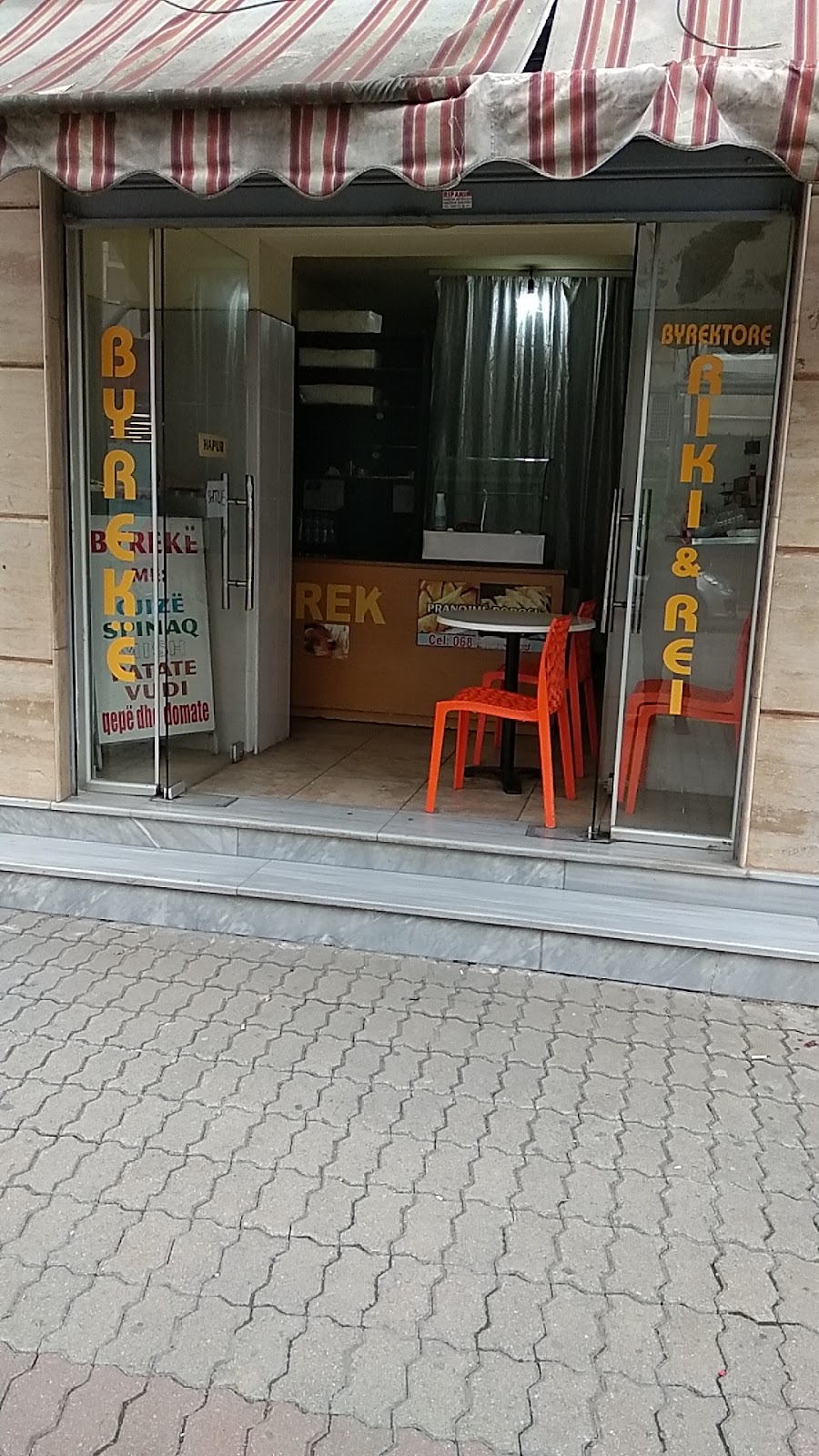 Byrektore"Riki.Rei"