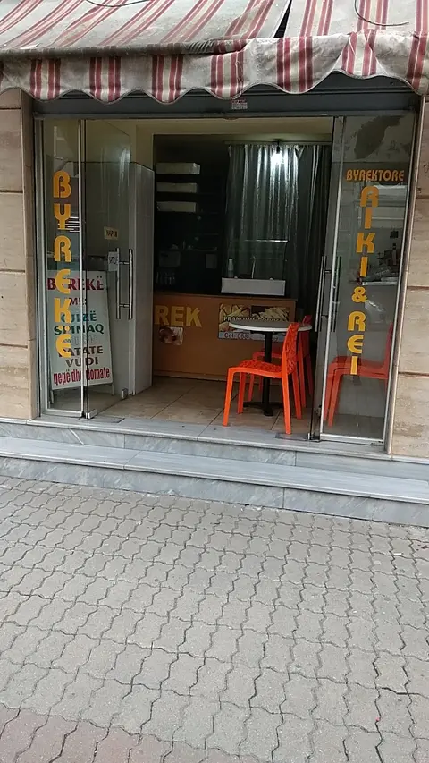 Byrektore"Riki.Rei"