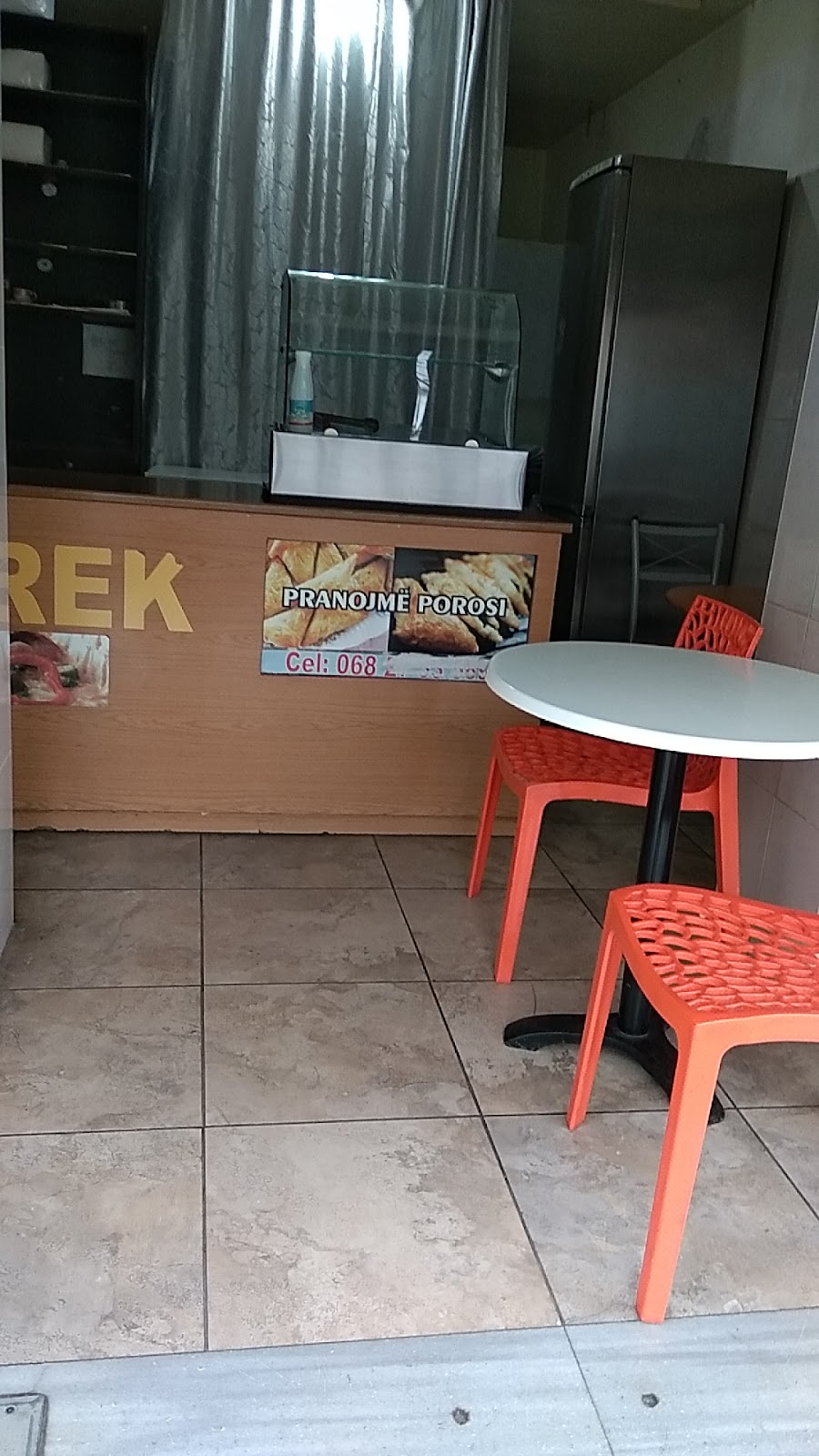 Byrektore"Riki.Rei"