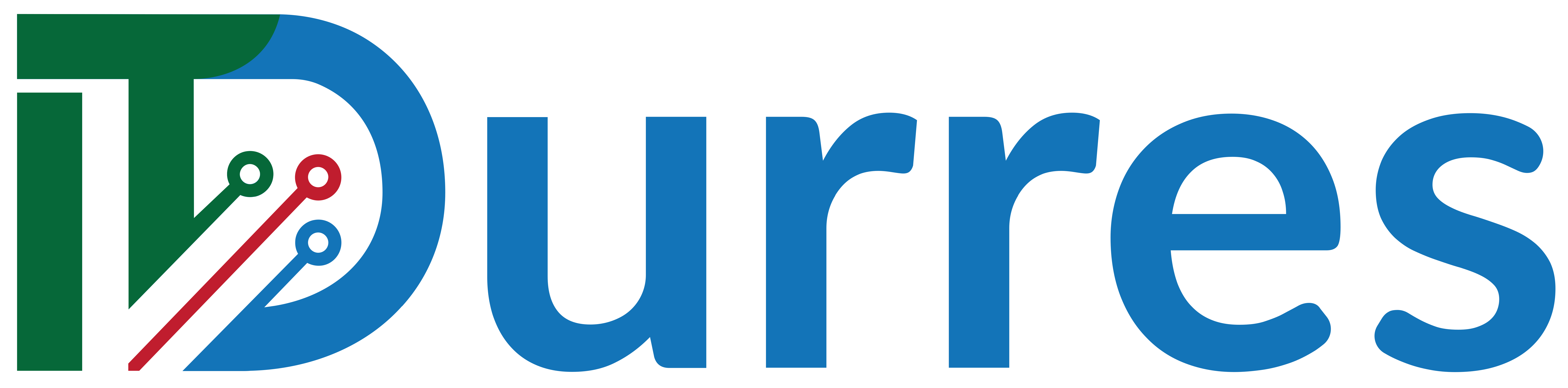 It Durres