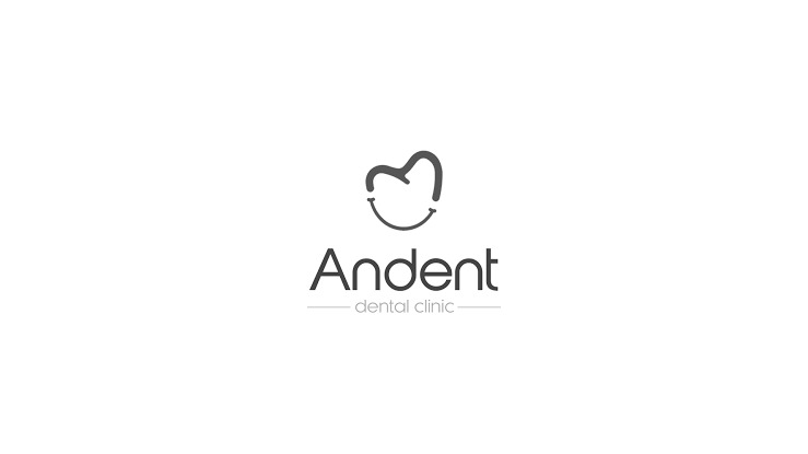 Andent Dental Clinic