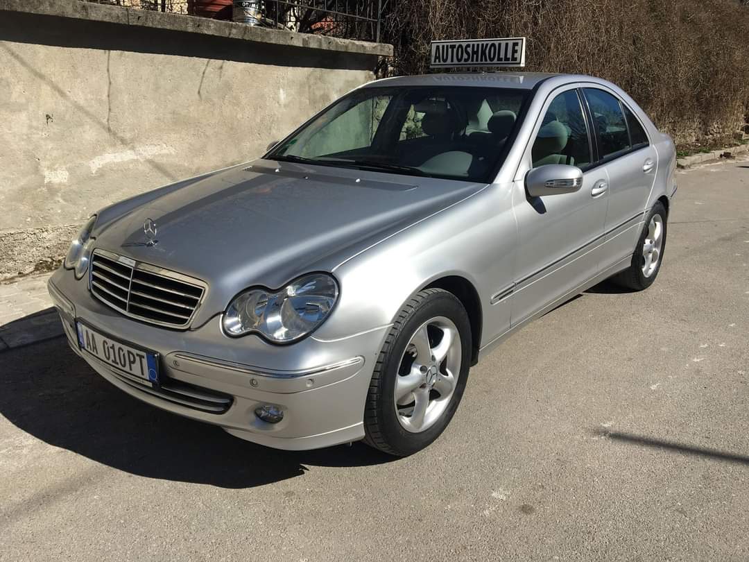 Autoshkolla Kuqali