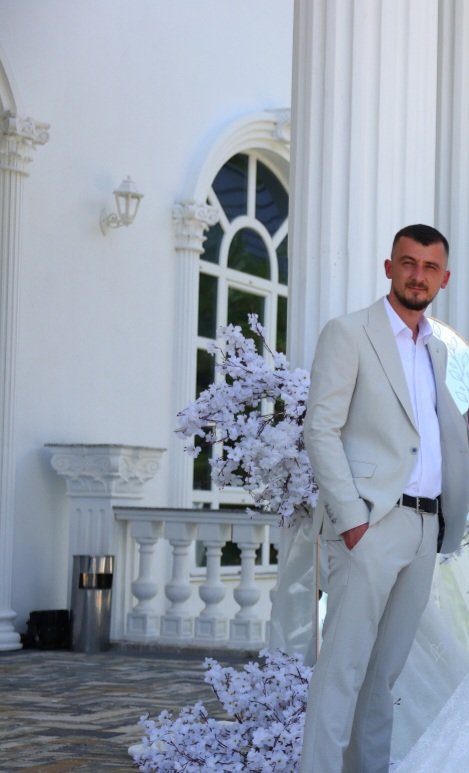 Dorel Surocaj