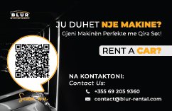 Ad Studio