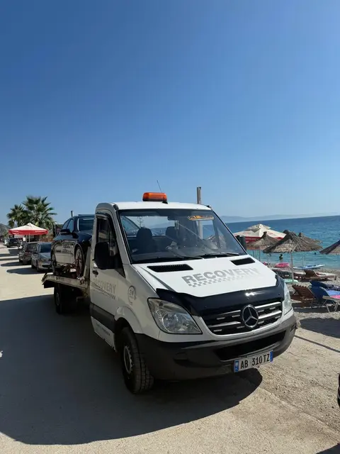 Karrotrec