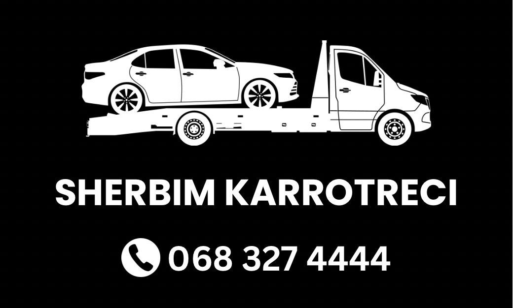 Karrotrec 24/7