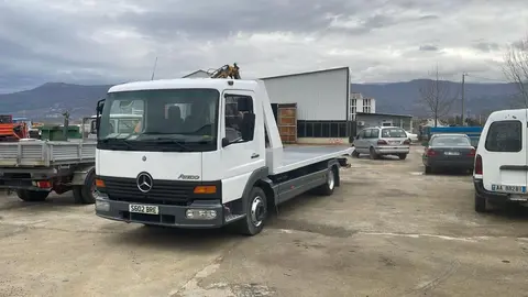 KARROTREC