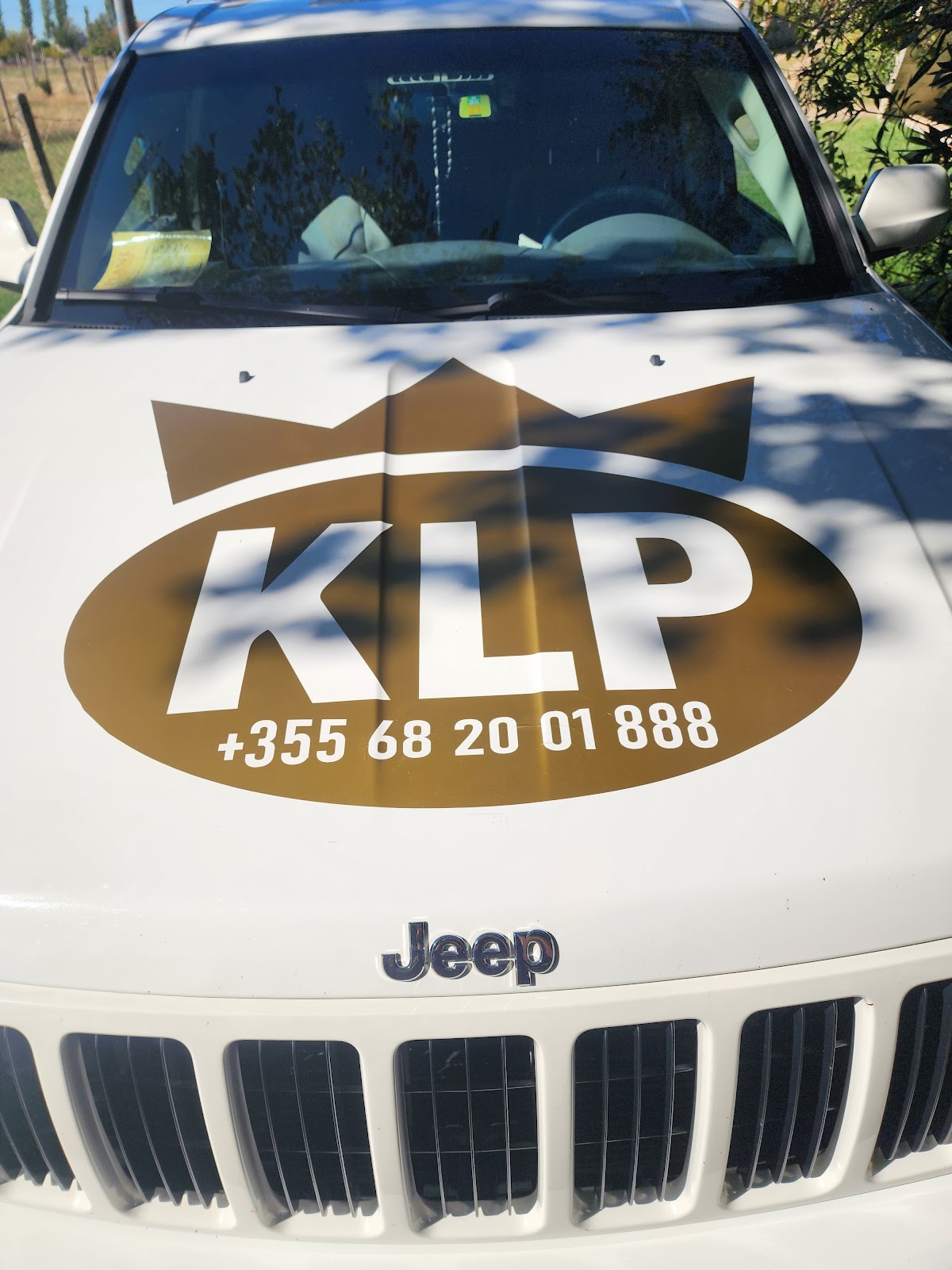 Karrotrec Lek Plepi 24/7