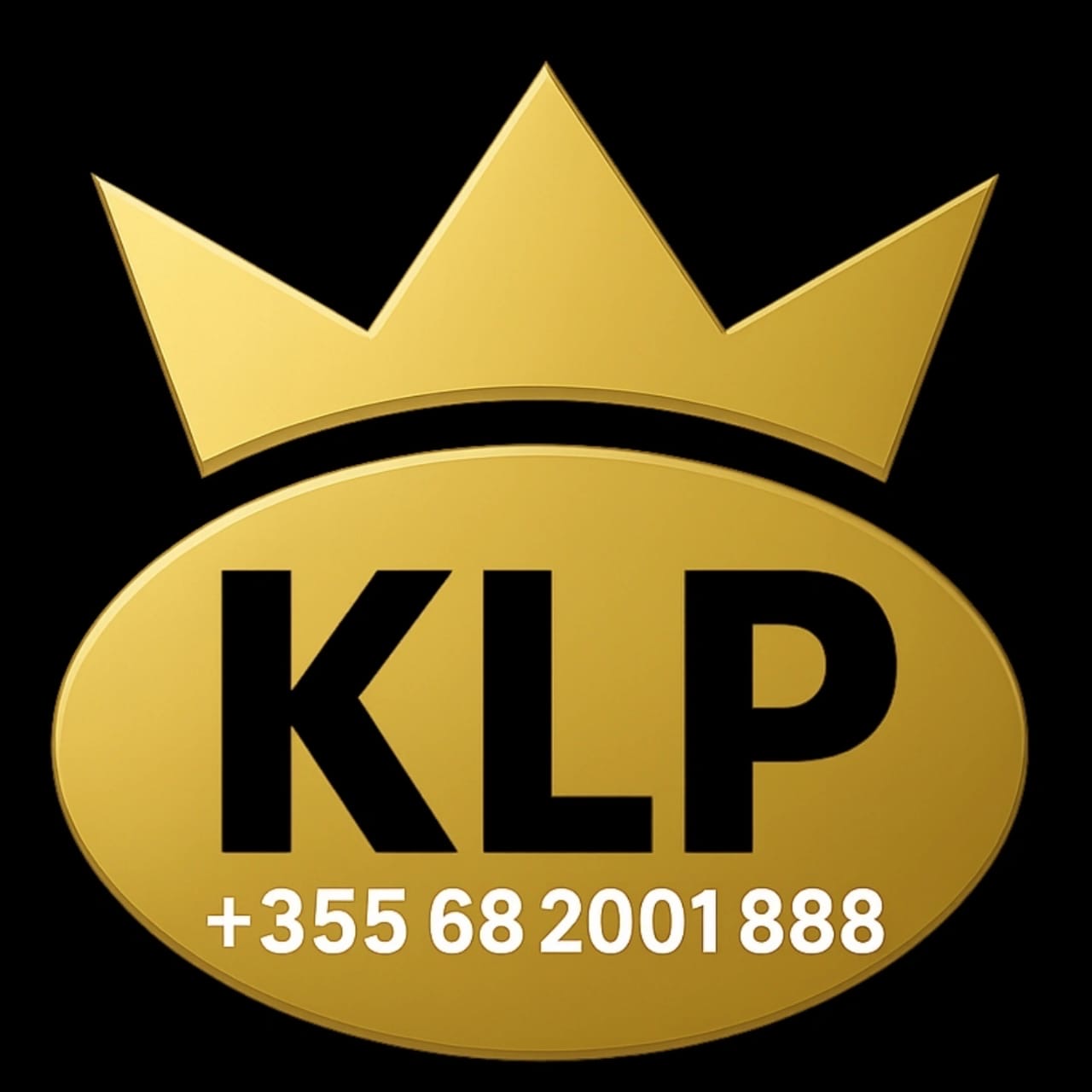 Karrotrec Lek Plepi 24/7