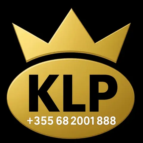 Karrotrec Lek Plepi 24/7