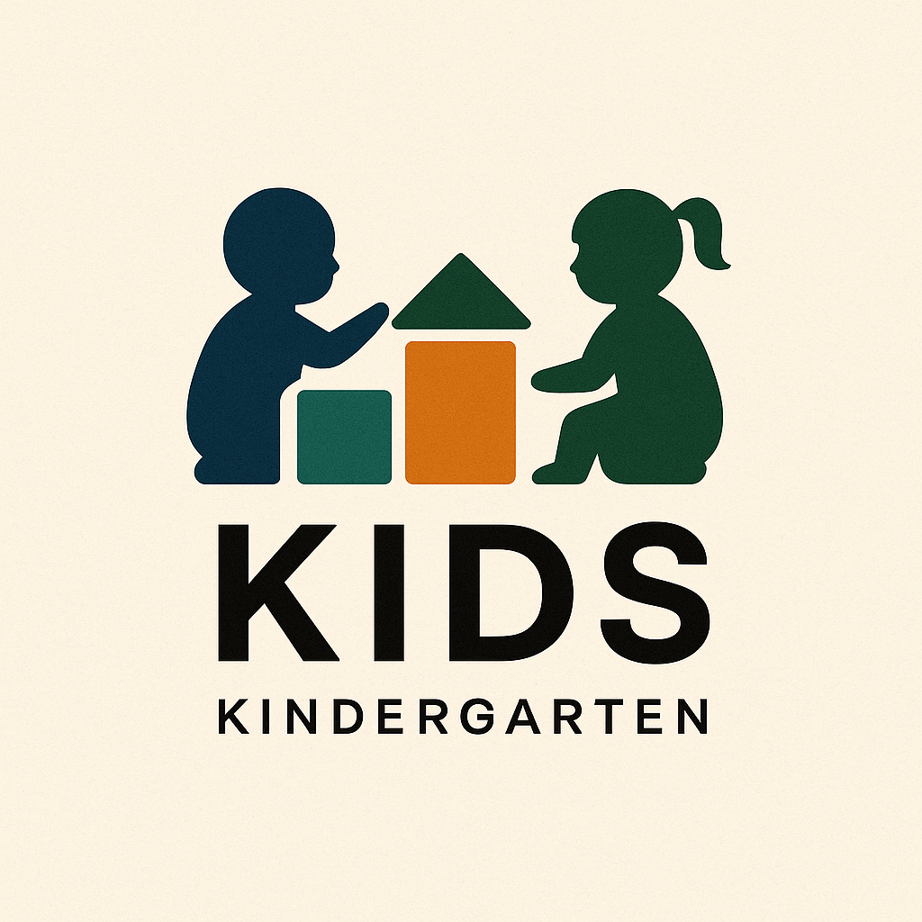KIDS Kopsht dhe Çerdhe