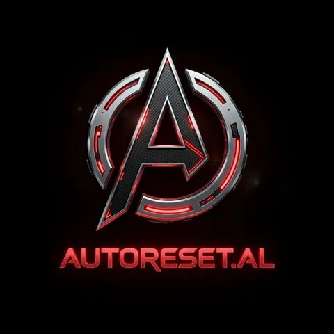 Autoreset.al