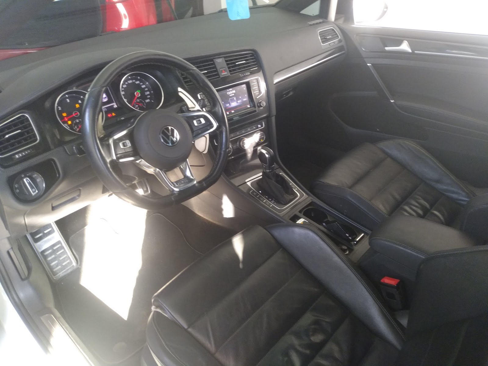 Elektroauto Peza