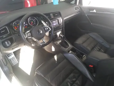Elektroauto Peza