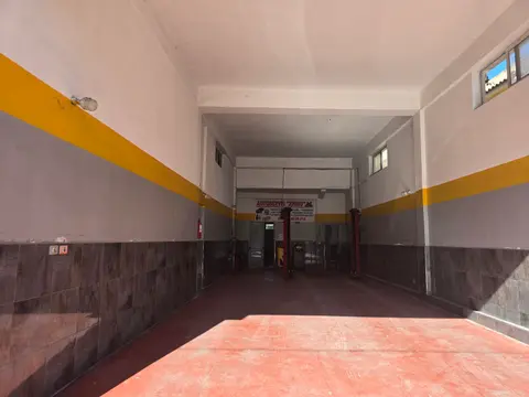 Elektroauto Xhino