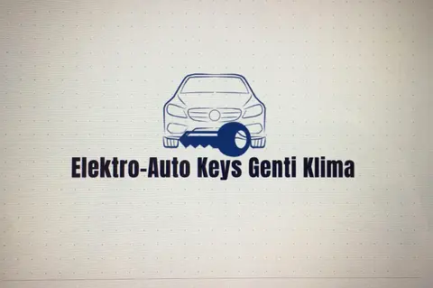 Elektroauto Genti Klima