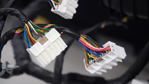 ElektroAuto "TANI"