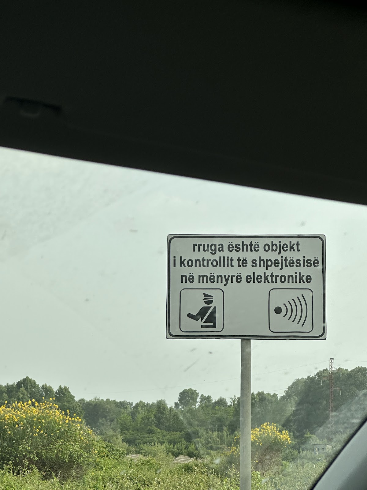 Auto Servis Elektroaut Sildo