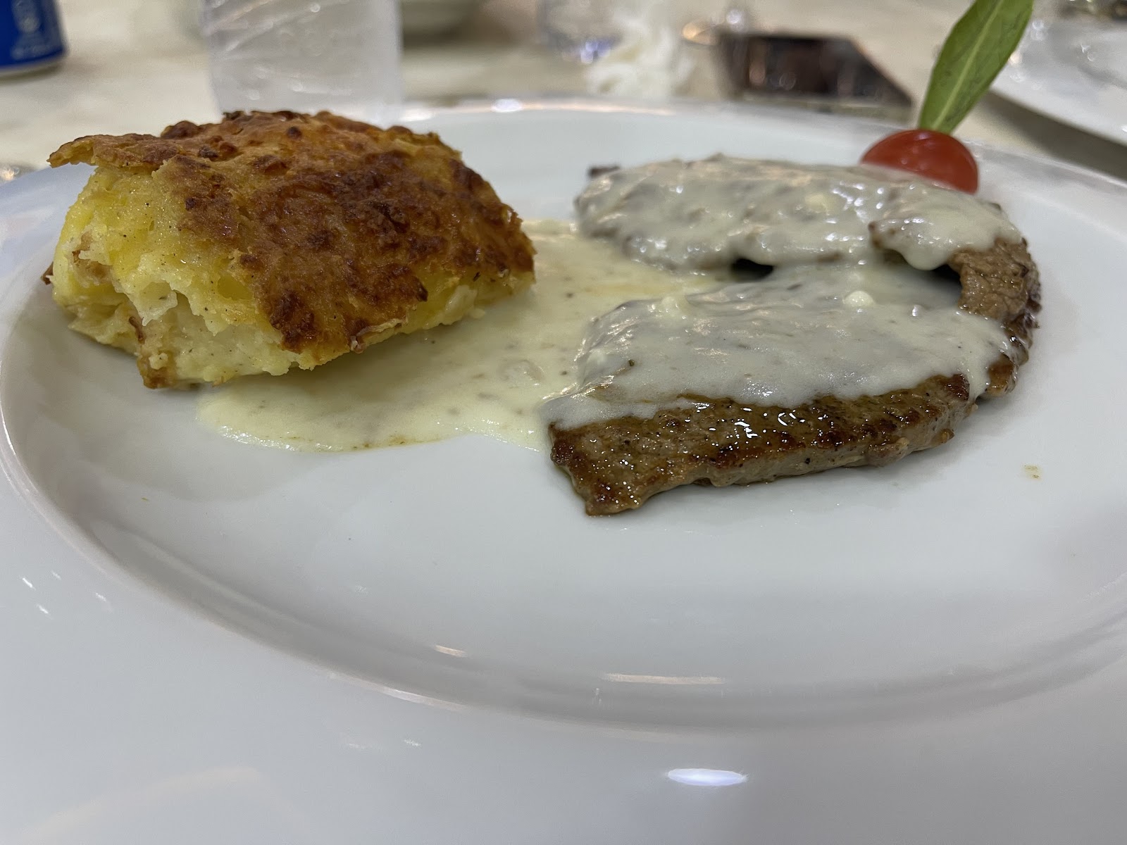 Helios Catering