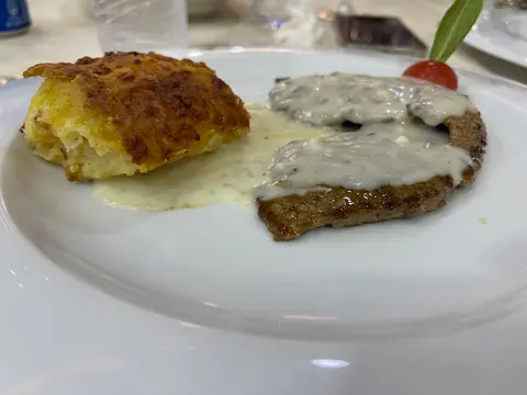 Helios Catering