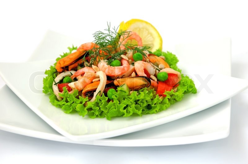 Restaurant Piceri Esenca