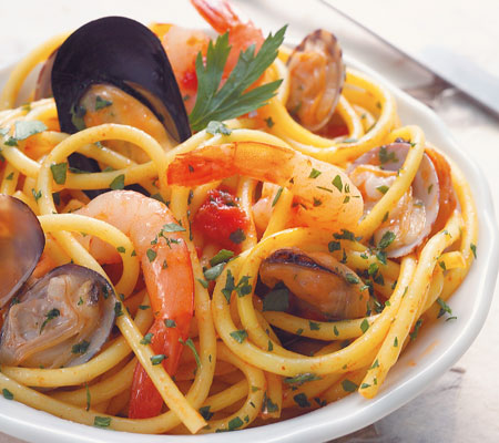 Restaurant Piceri Esenca