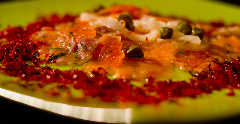 Helios Catering