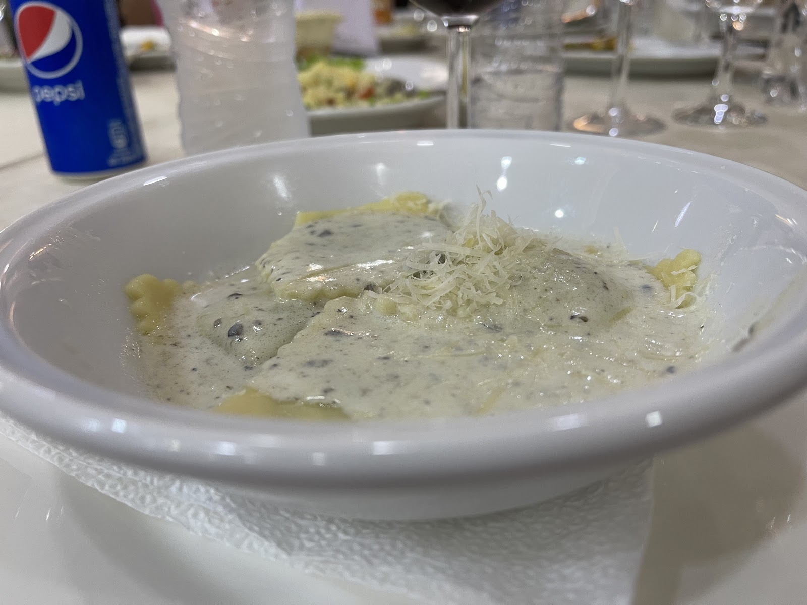 Helios Catering
