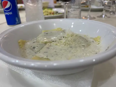 Helios Catering