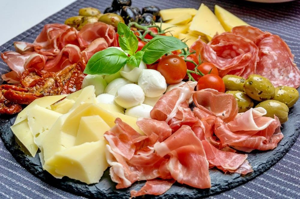 Restaurant Piceri Esenca